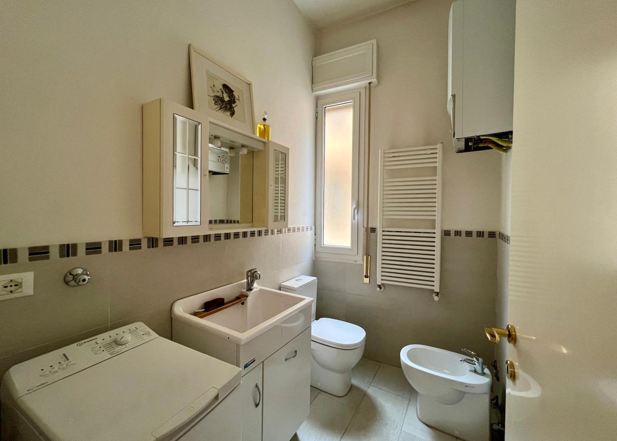 Charming Apartment Near Saragozza Bologna Bolonha Exterior foto