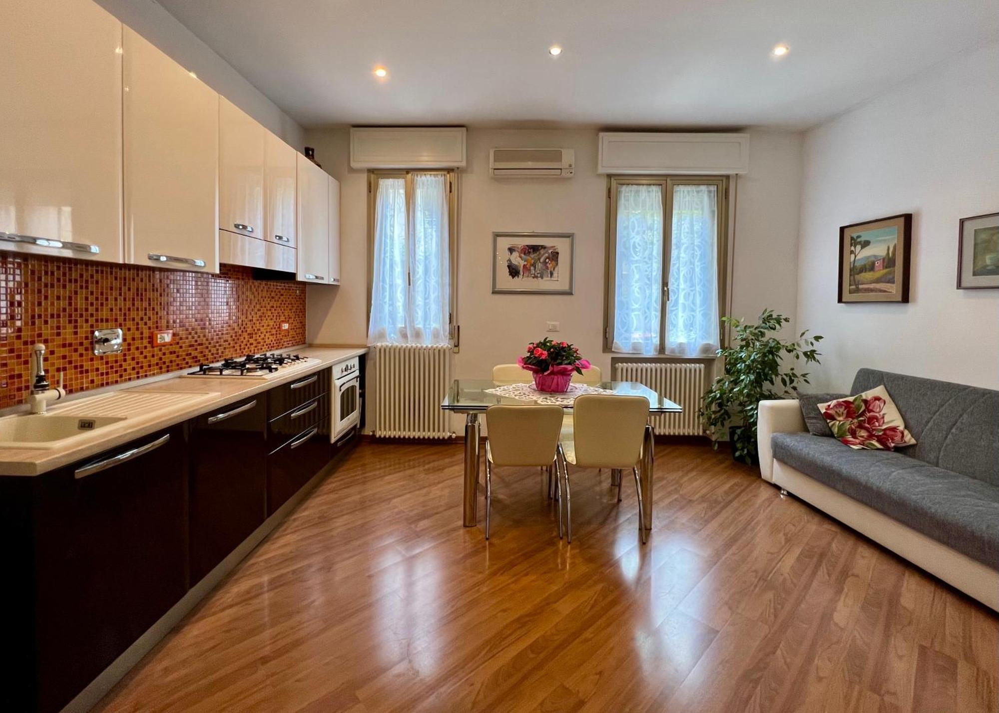 Charming Apartment Near Saragozza Bologna Bolonha Exterior foto
