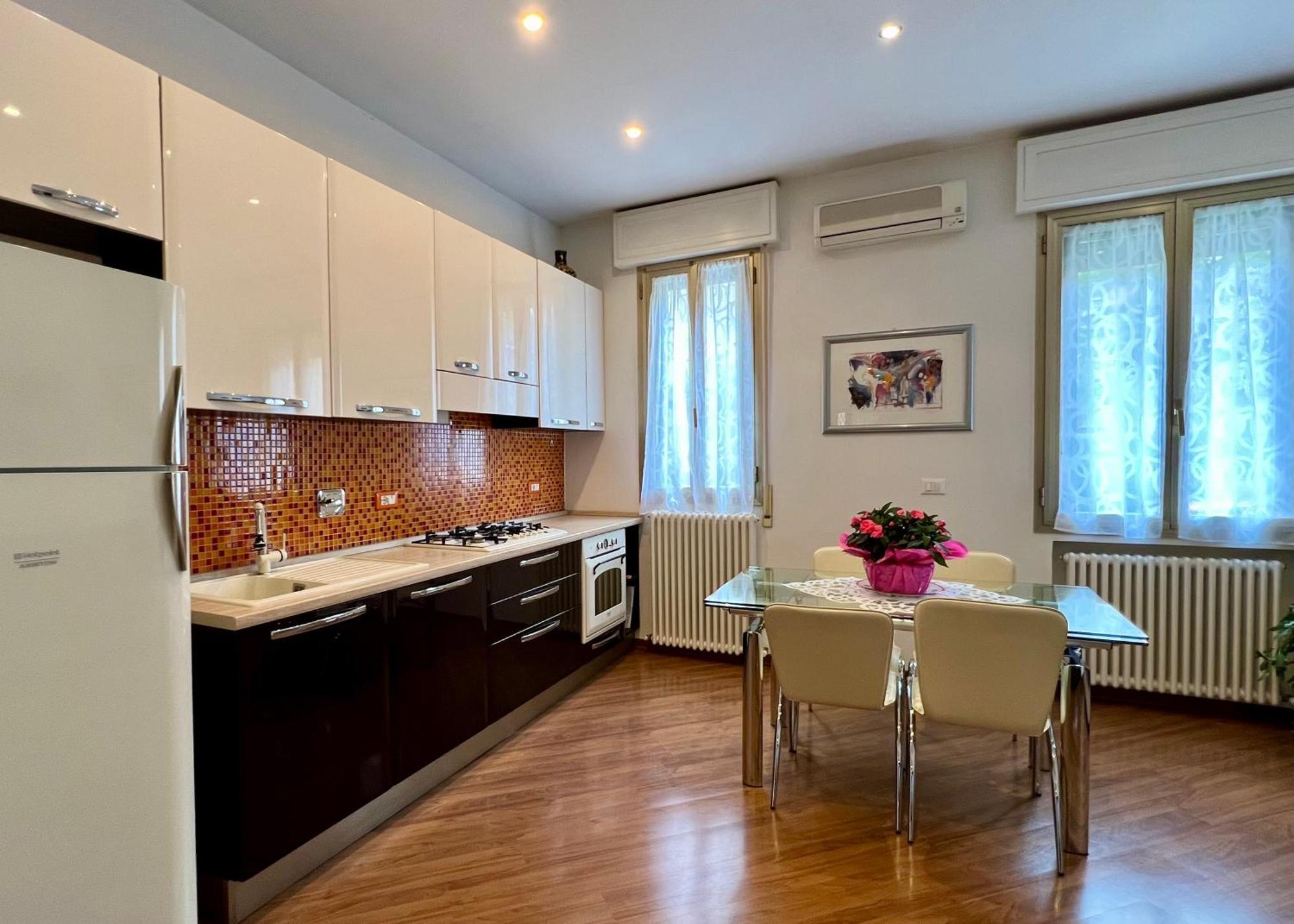 Charming Apartment Near Saragozza Bologna Bolonha Exterior foto