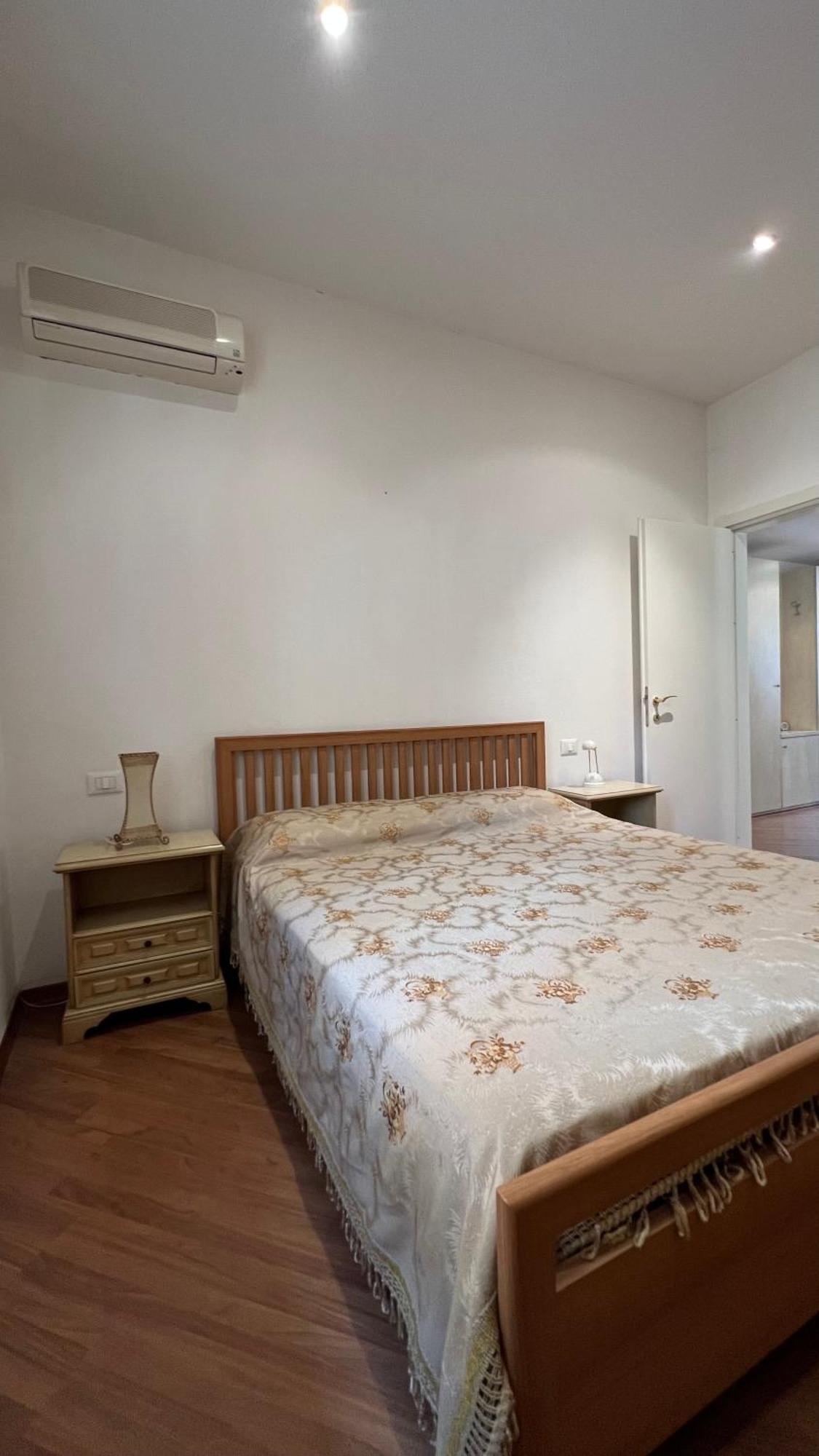 Charming Apartment Near Saragozza Bologna Bolonha Exterior foto