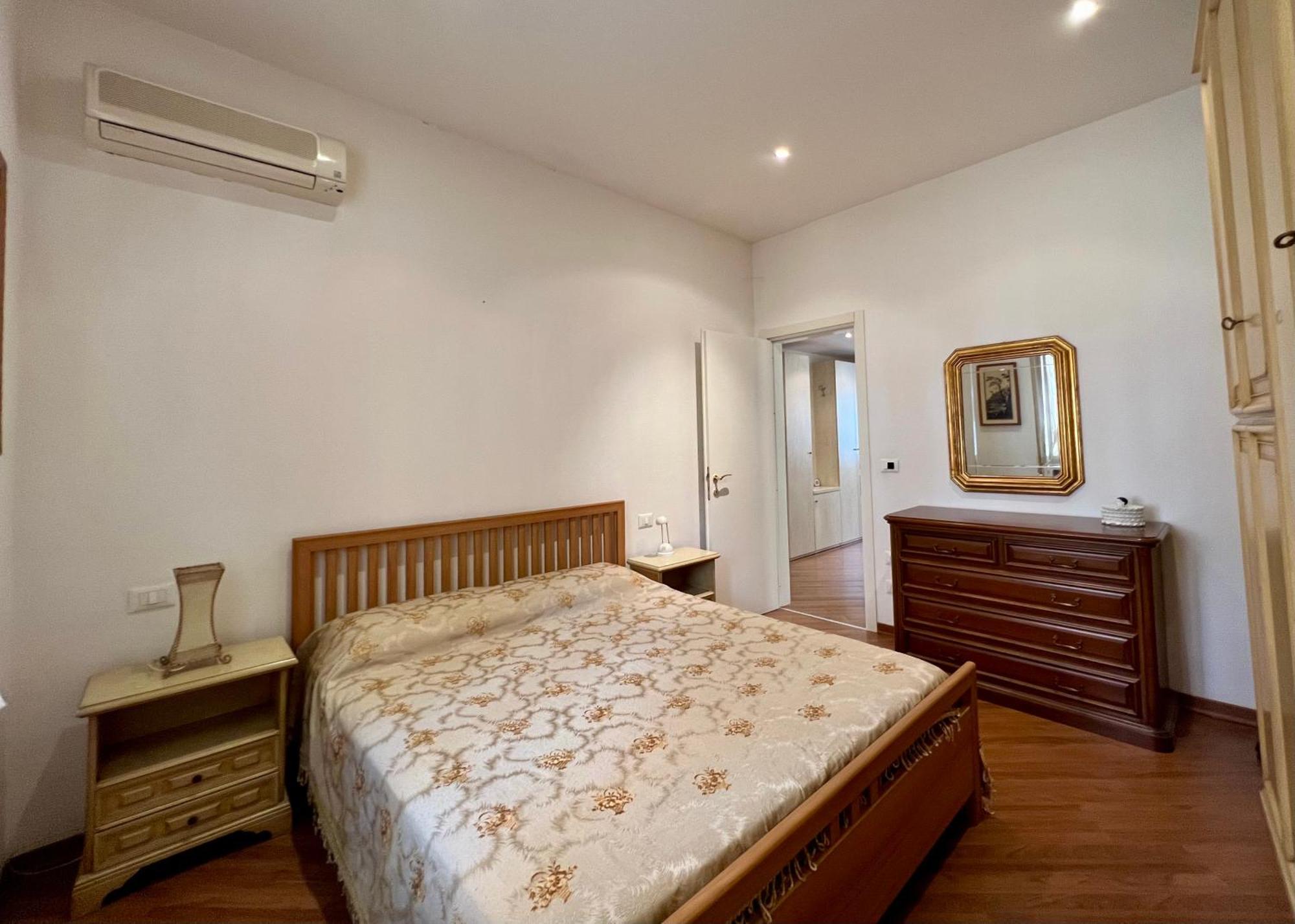Charming Apartment Near Saragozza Bologna Bolonha Exterior foto